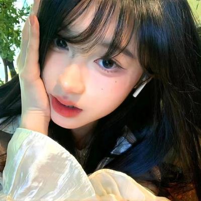 惹事生非 在线观看