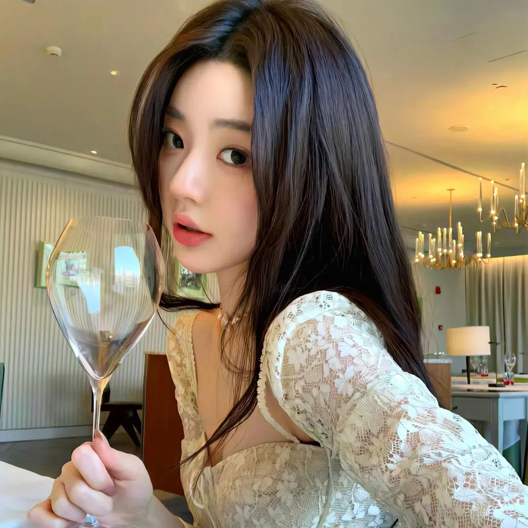 不信神的女子 在线观看