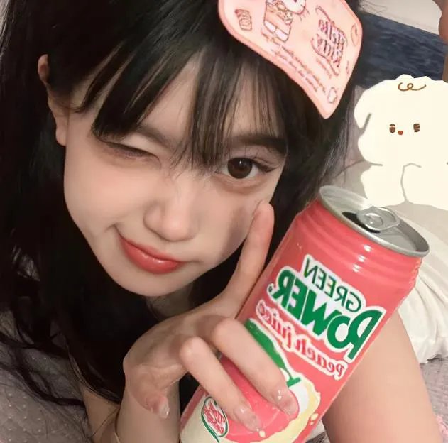 超完美社区 在线观看