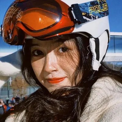 编织狂潮 在线观看