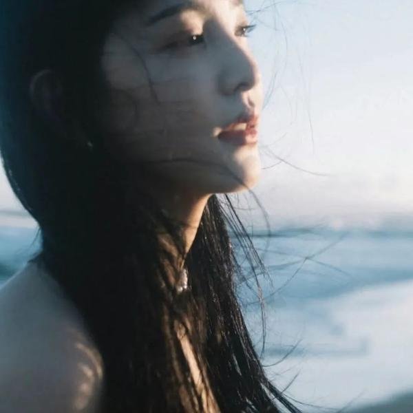 怒河春醒 在线观看