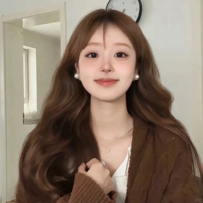 家后 在线观看