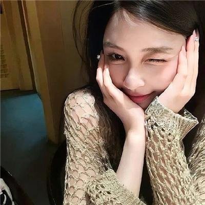 再次来寻我 在线观看