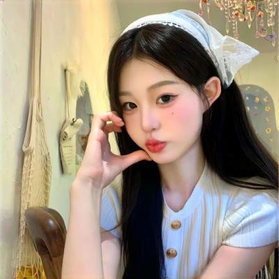 恋爱暴击 在线观看