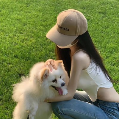 金鱼妈妈 在线观看
