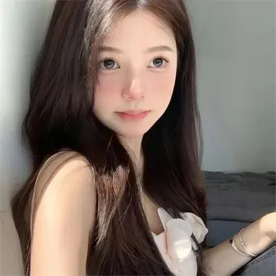 幽冥特工 在线观看