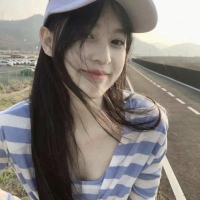 幸运的他们