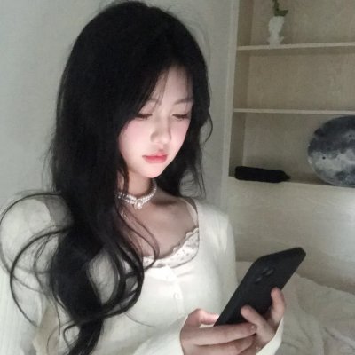 机器人悲剧