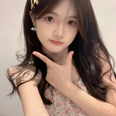 寻枪 在线观看