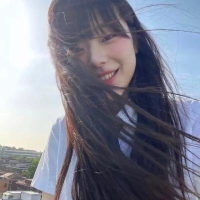 大春潮