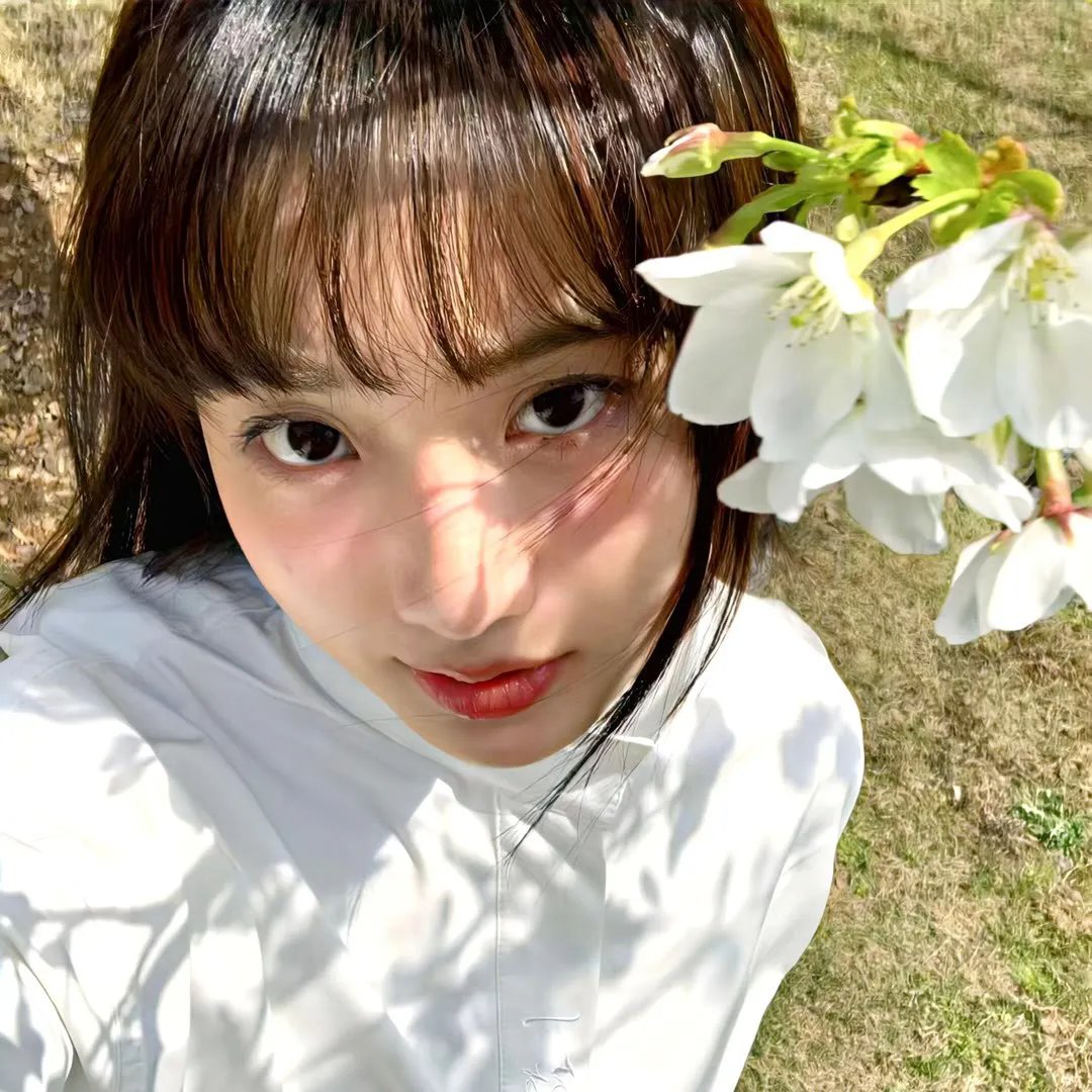乱斗夫妻 在线观看
