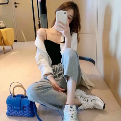 当爱说话时 在线观看