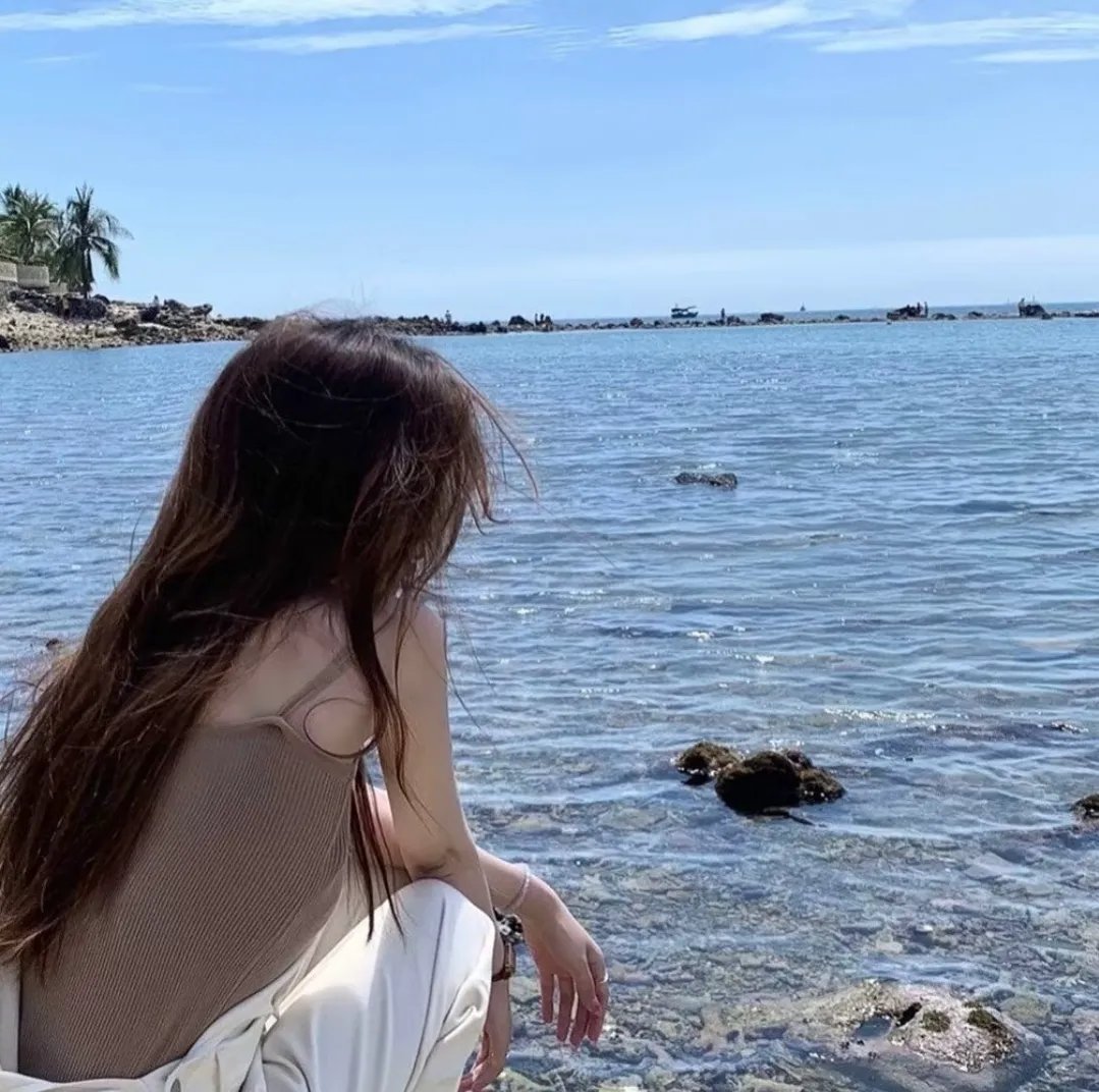 爱的赌注 在线观看