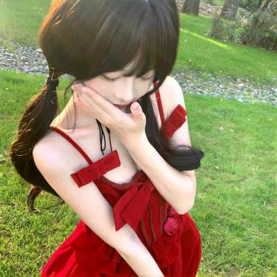 狂野吉他 在线观看