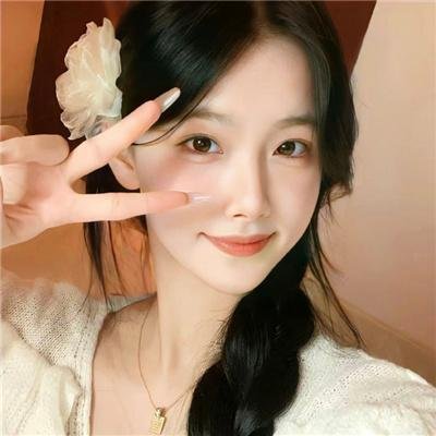维玛拉的圈套 情链第二季 在线观看