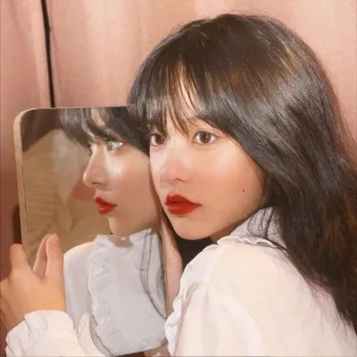 职业凶手 在线观看