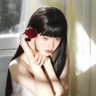 牛津的惊喜 在线观看