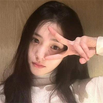古装权谋
