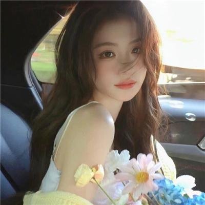 与芬克尔夫妇换换妻 在线观看